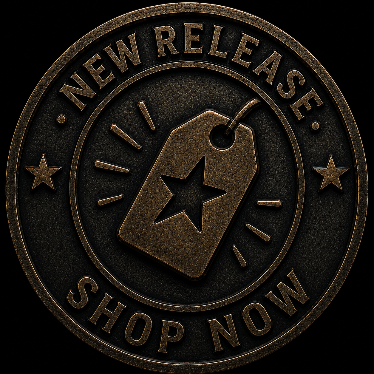 Newly added!!