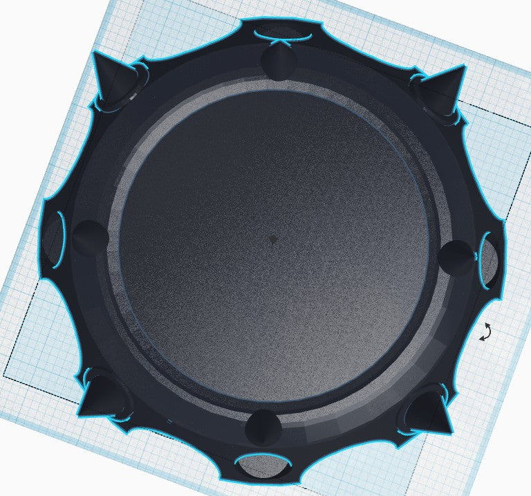 Digital product