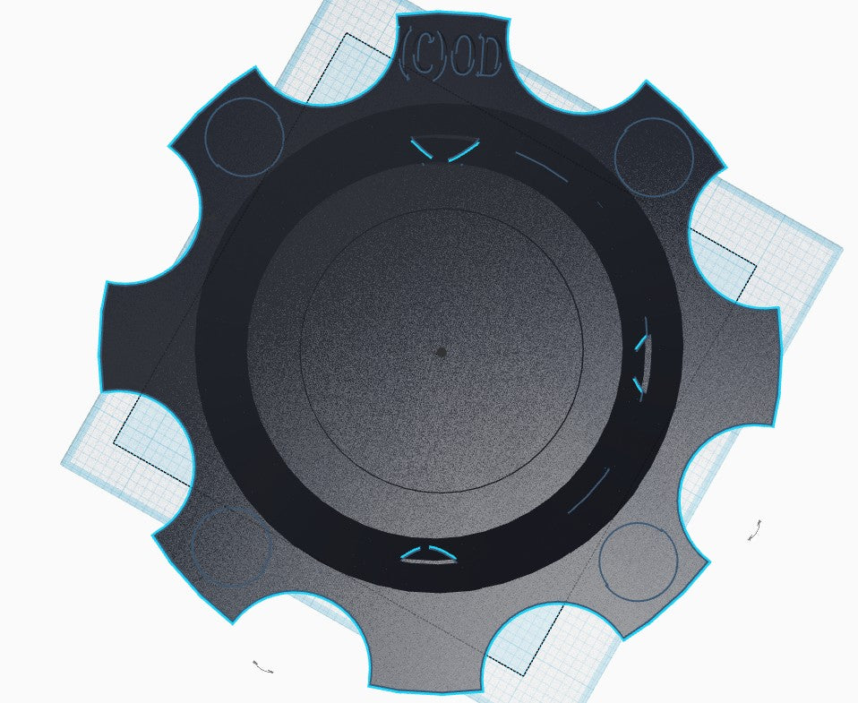 Digital product
