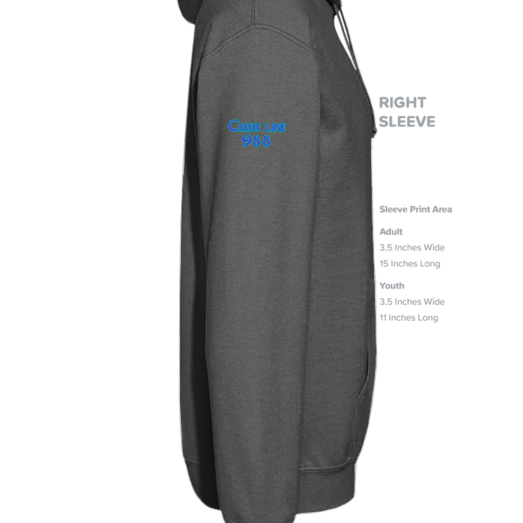 CHARCOAL - SLEEVE_RIGHT