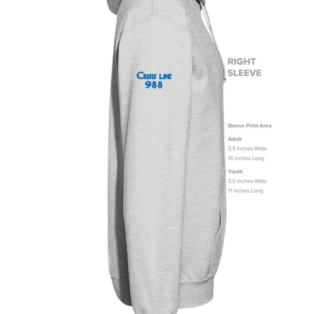 ASH - SLEEVE_RIGHT