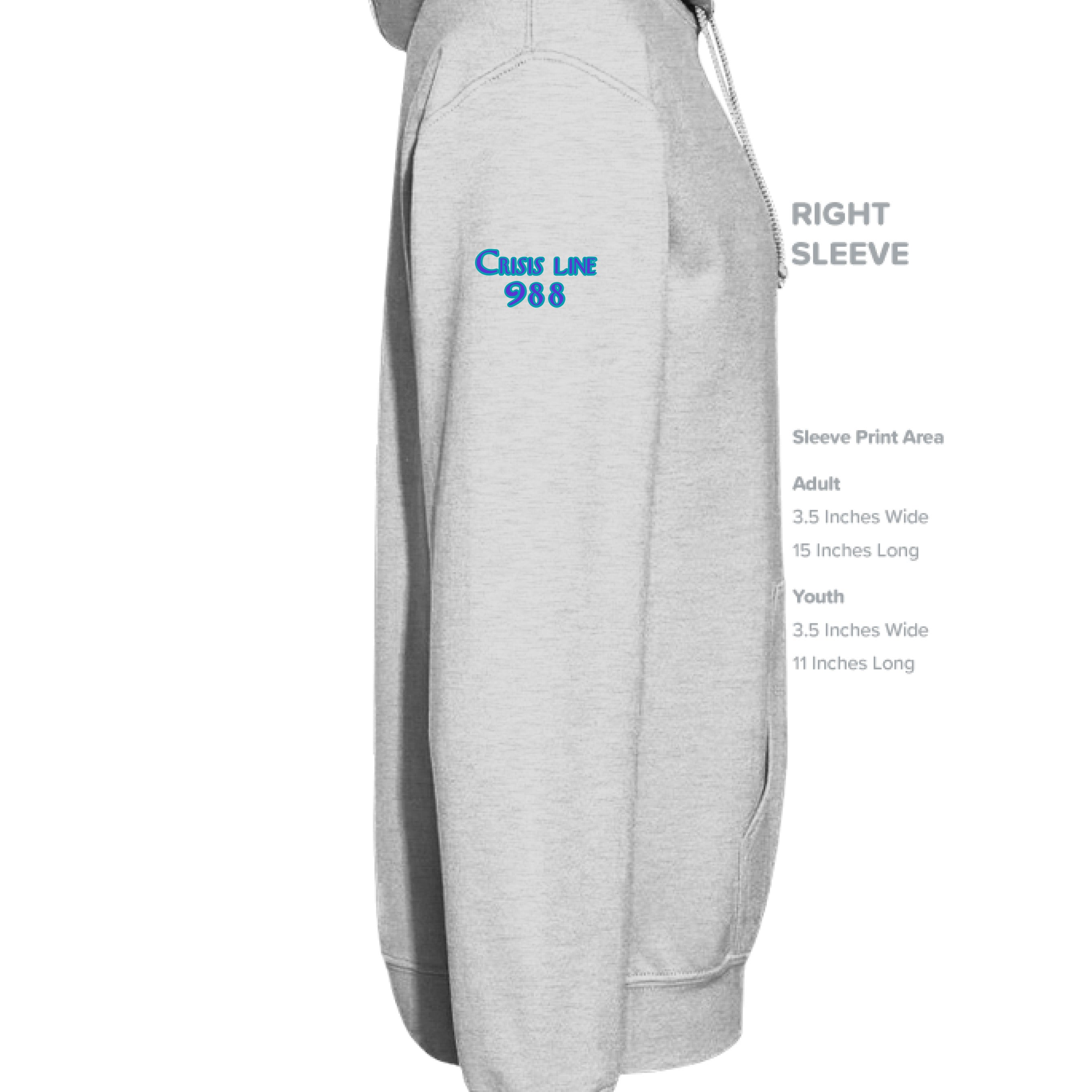 ASH - SLEEVE_RIGHT