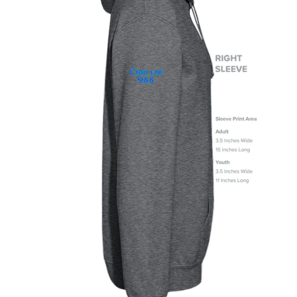 DARK HEATHER - SLEEVE_RIGHT