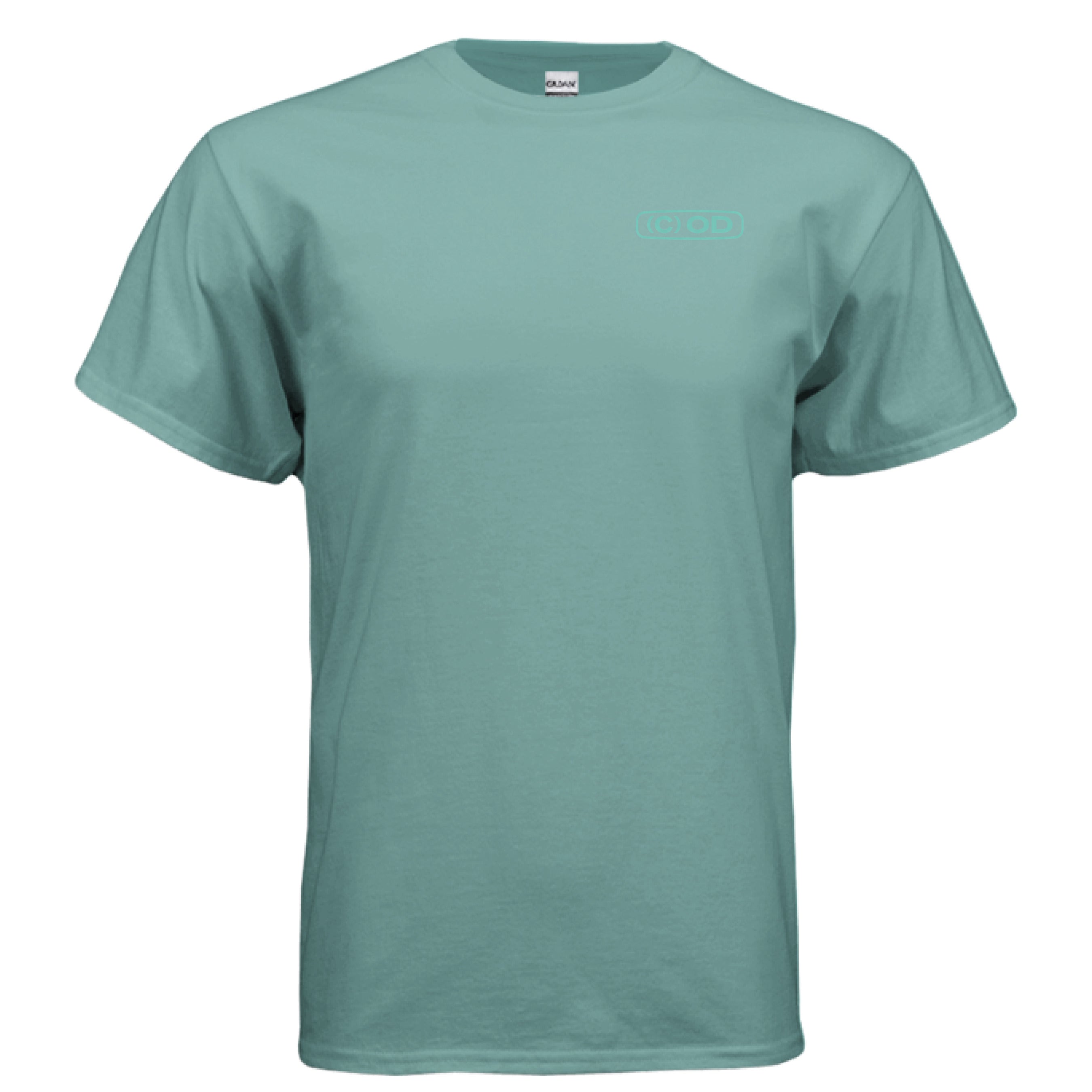 Aquatic - FRONT