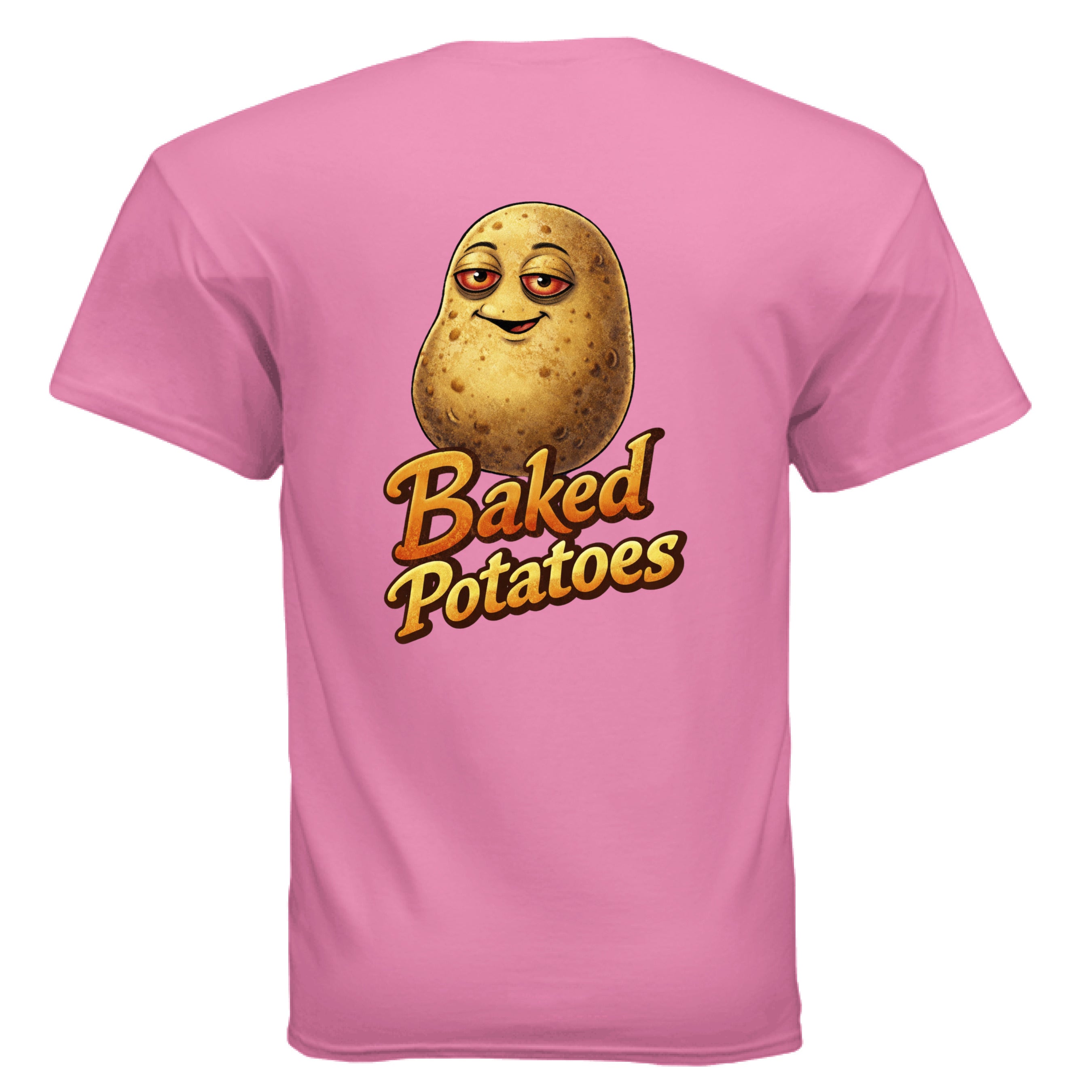 AZALEA - BACK