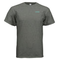 HEATHER MILITARY GREEN - FRONT
