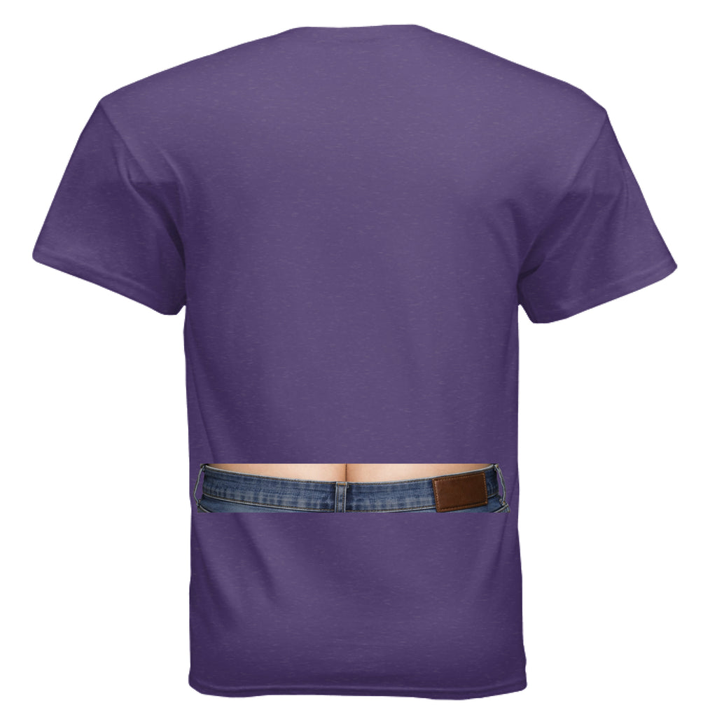 LILAC - BACK