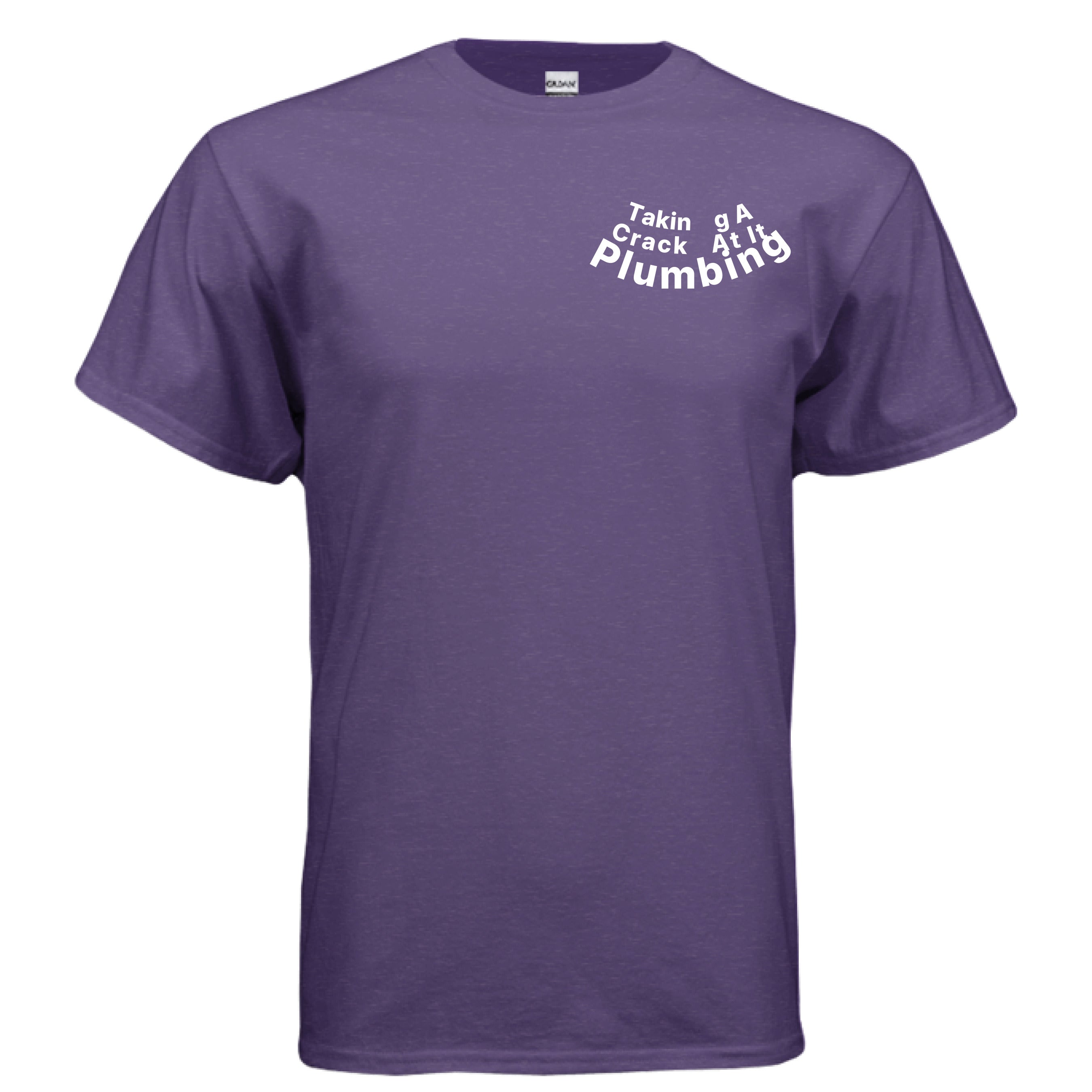 LILAC - FRONT
