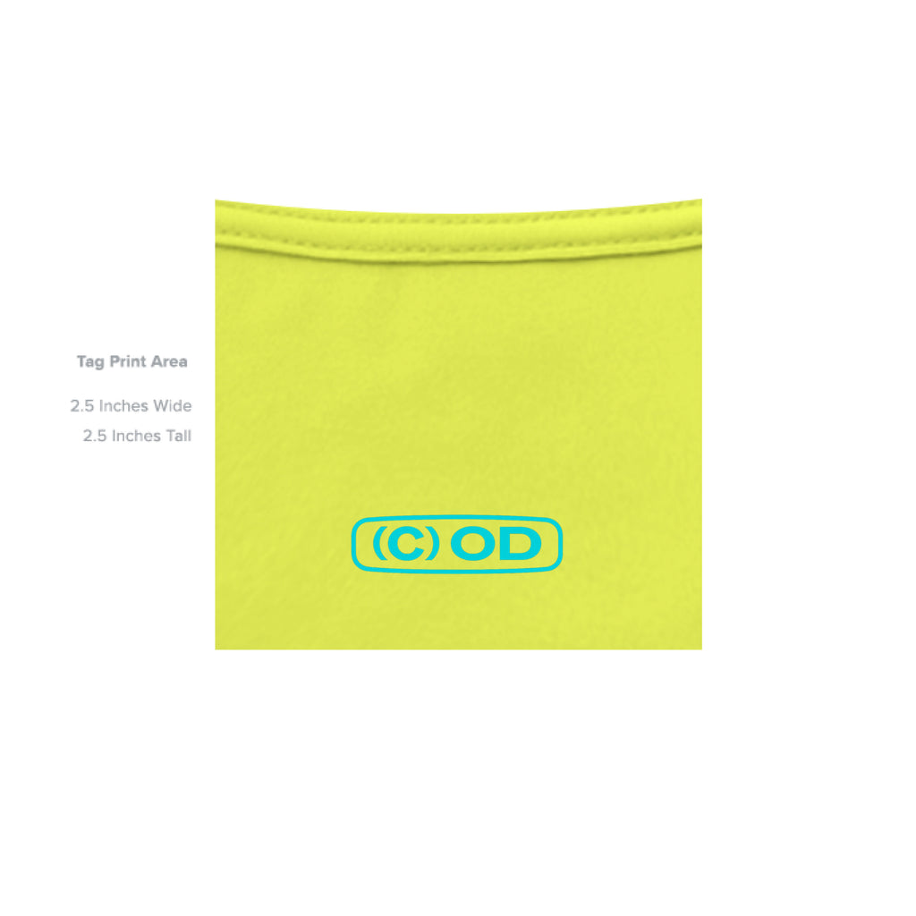 SAFETY GREEN - INSIDE_TAG_LINE