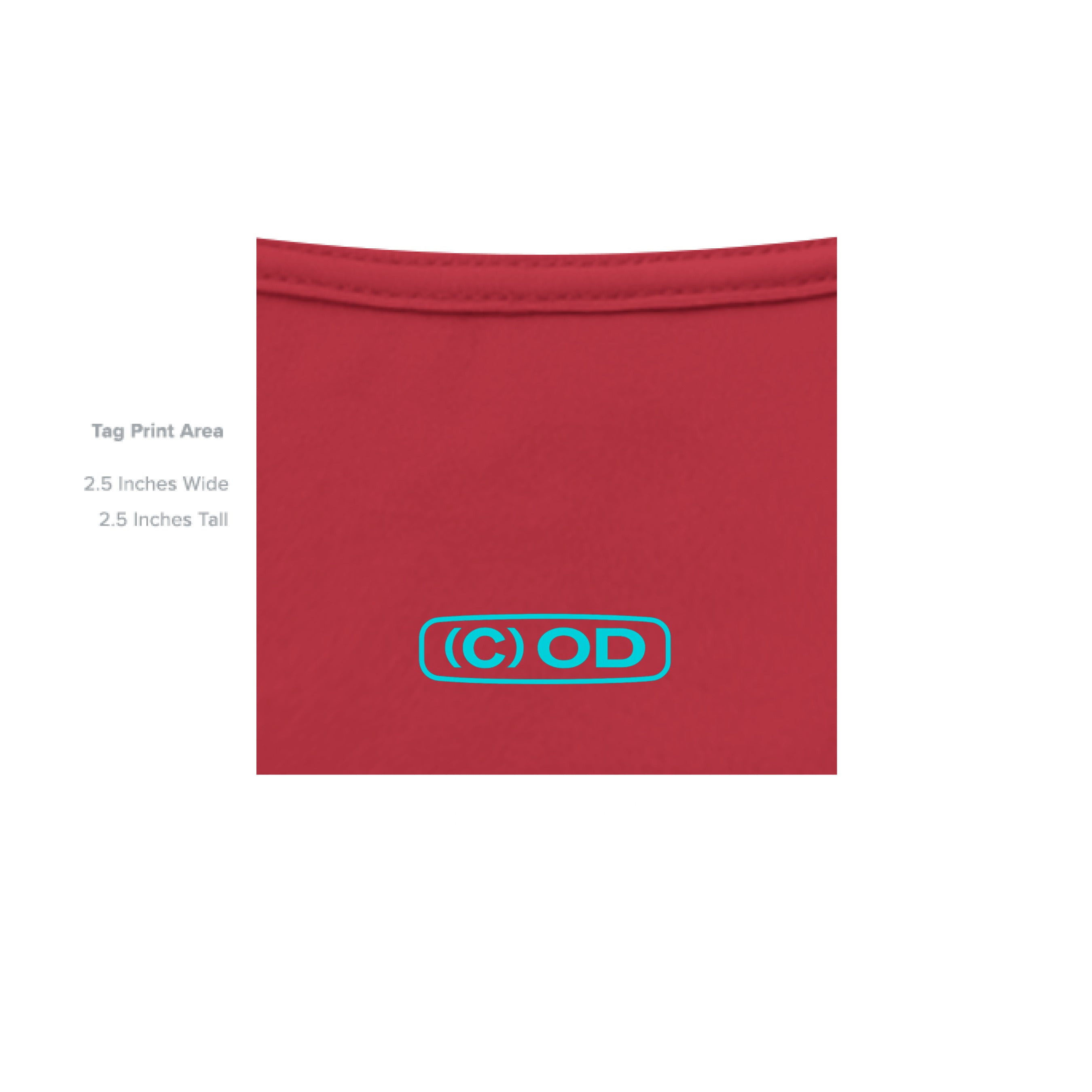 RED - INSIDE_TAG_LINE