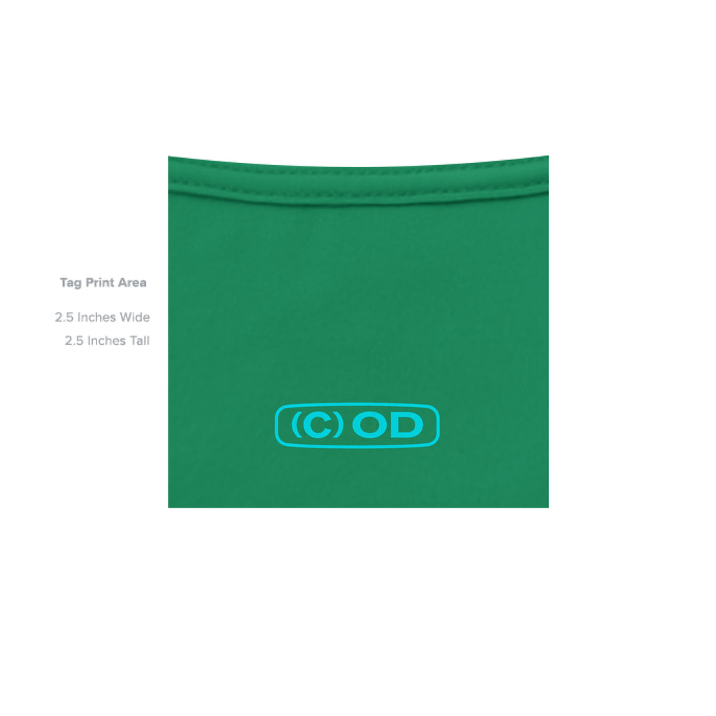 TURF GREEN - INSIDE_TAG_LINE
