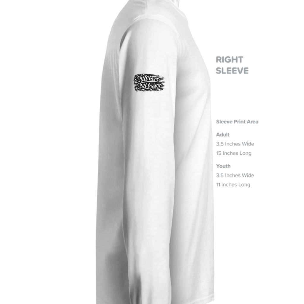 WHITE - SLEEVE_RIGHT