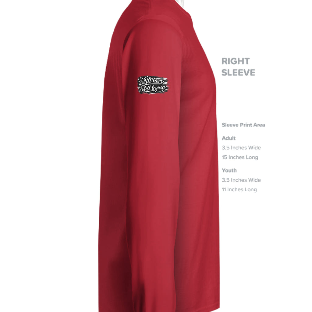 RED - SLEEVE_RIGHT
