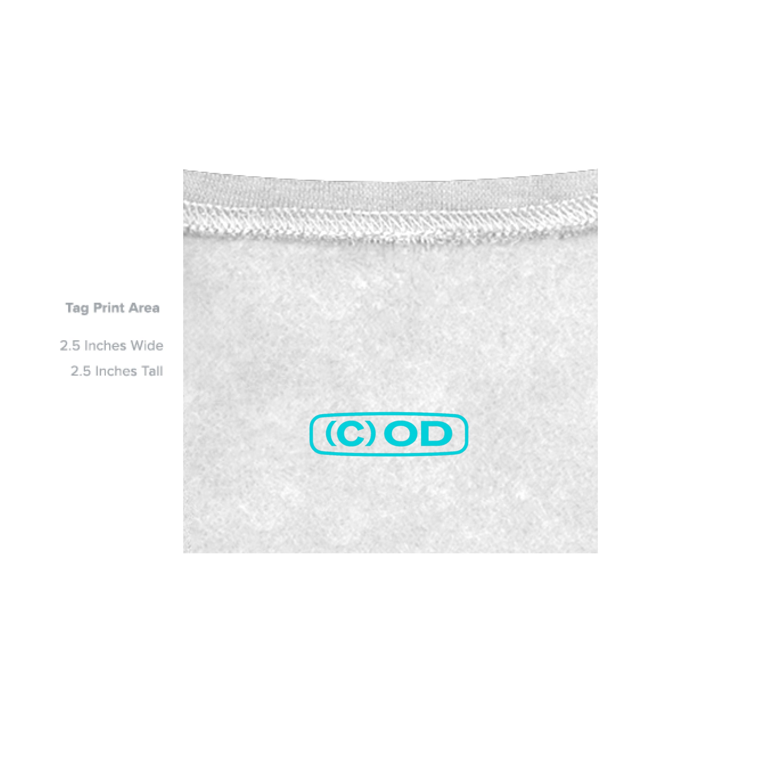 WHITE - INSIDE_TAG_LINE