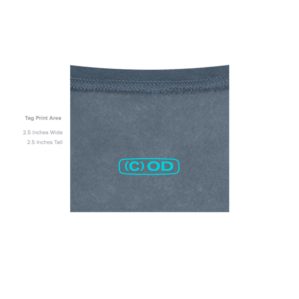 INDIGO BLUE - INSIDE_TAG_LINE
