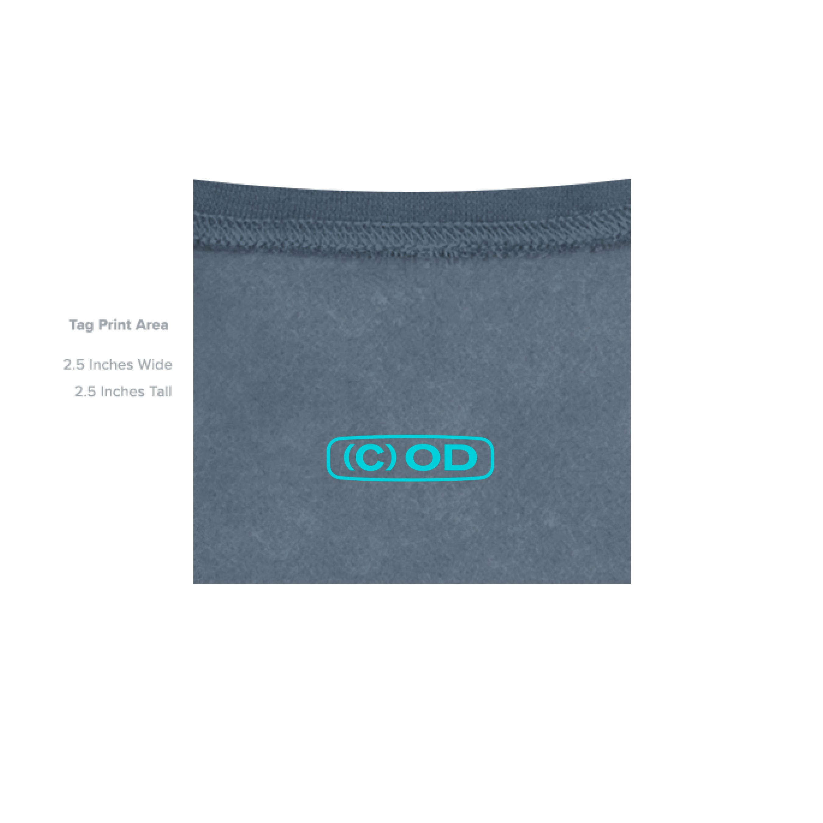 INDIGO BLUE - INSIDE_TAG_LINE
