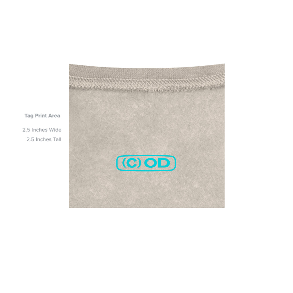 SAND - INSIDE_TAG_LINE