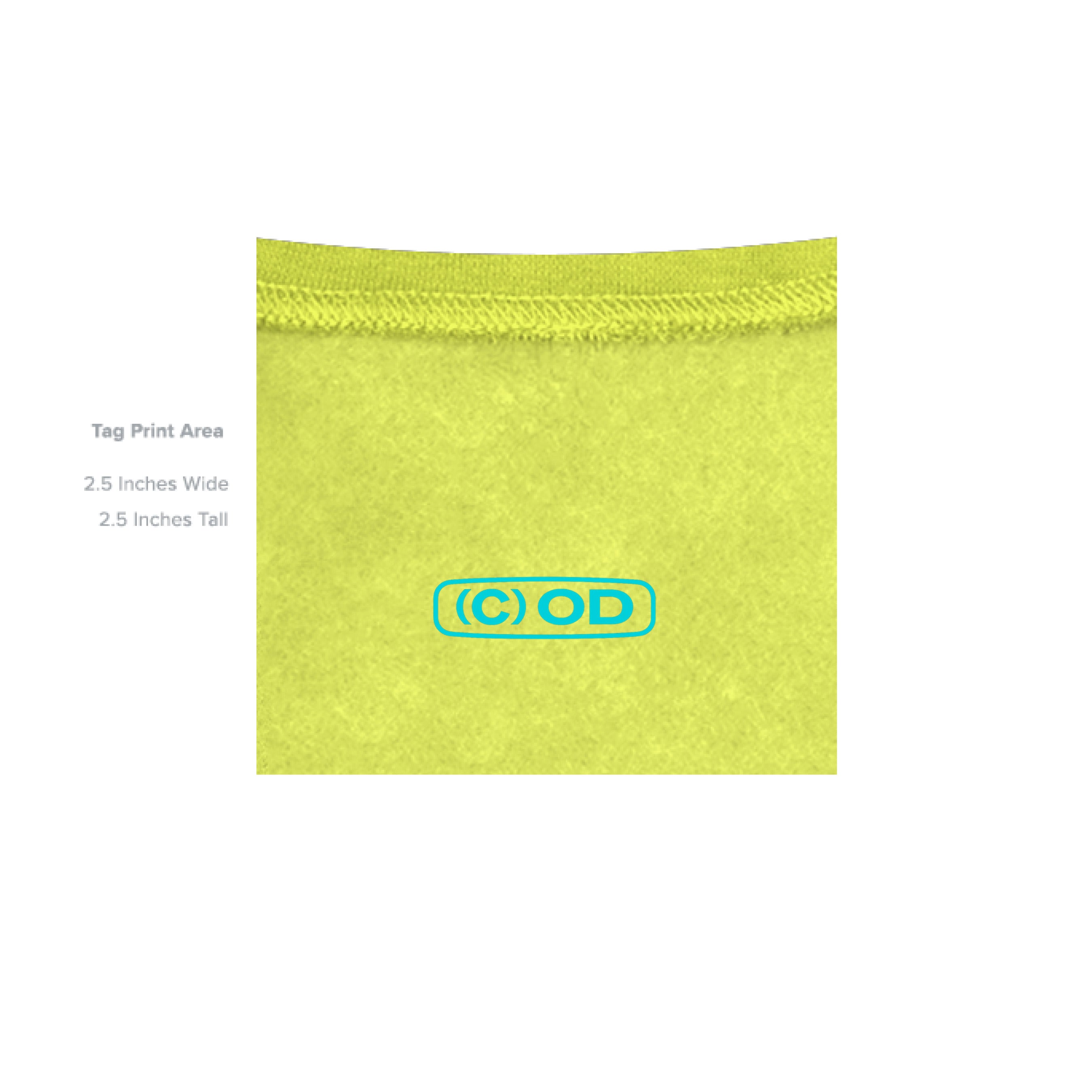 SAFETY GREEN - INSIDE_TAG_LINE