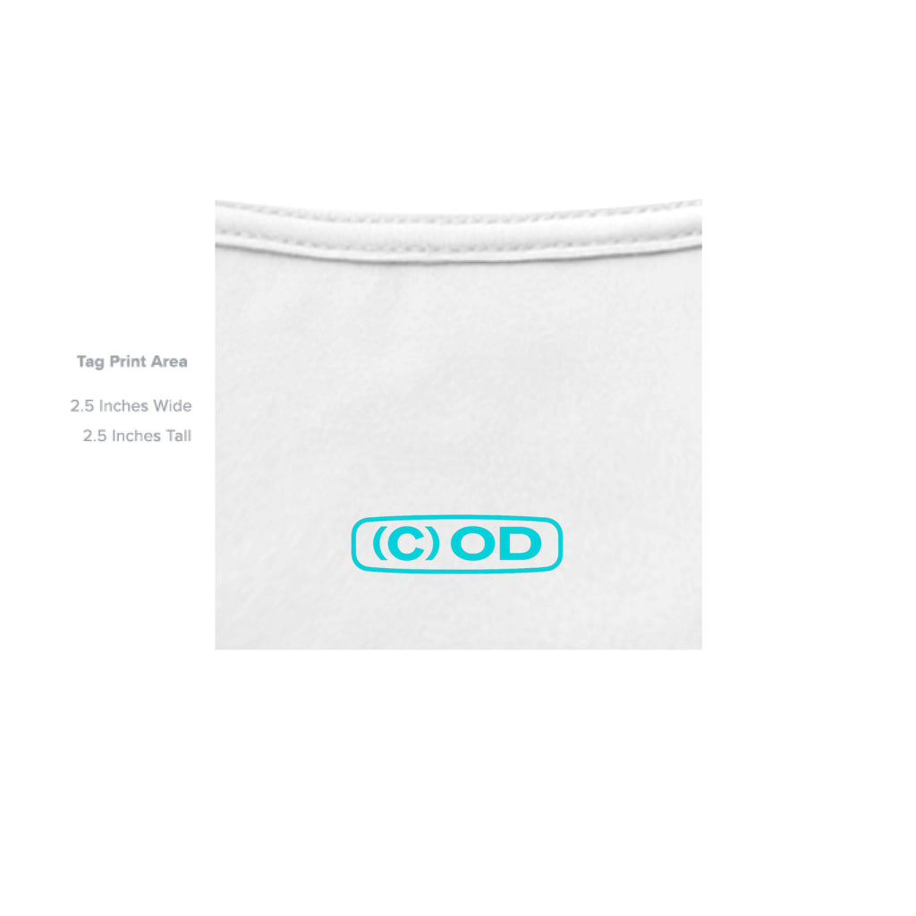 WHITE - INSIDE_TAG_LINE