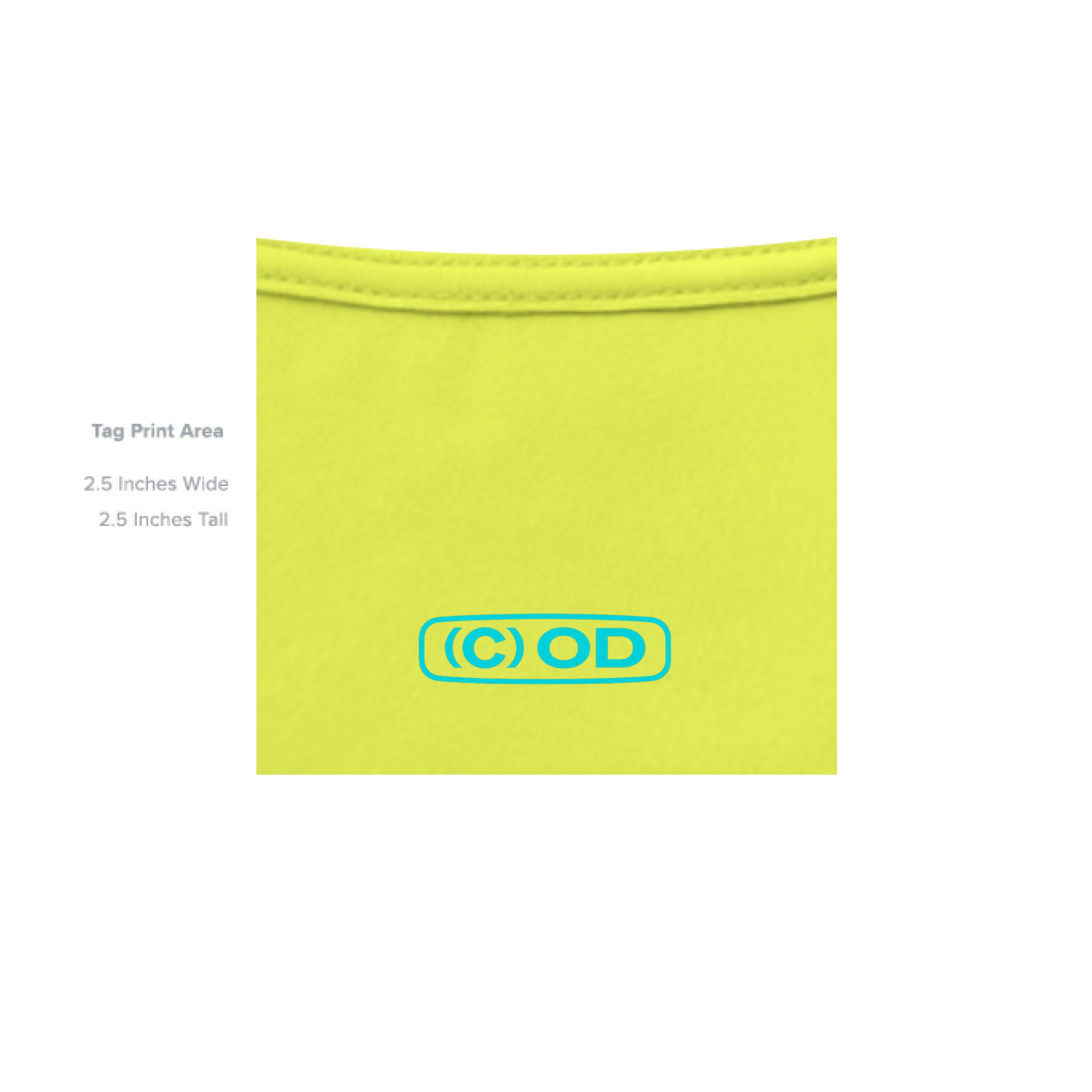 SAFETY GREEN - INSIDE_TAG_LINE