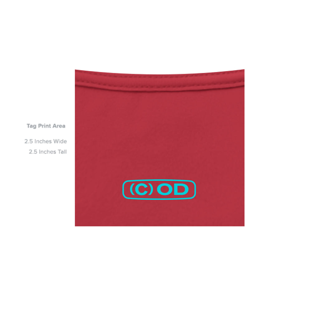 RED - INSIDE_TAG_LINE