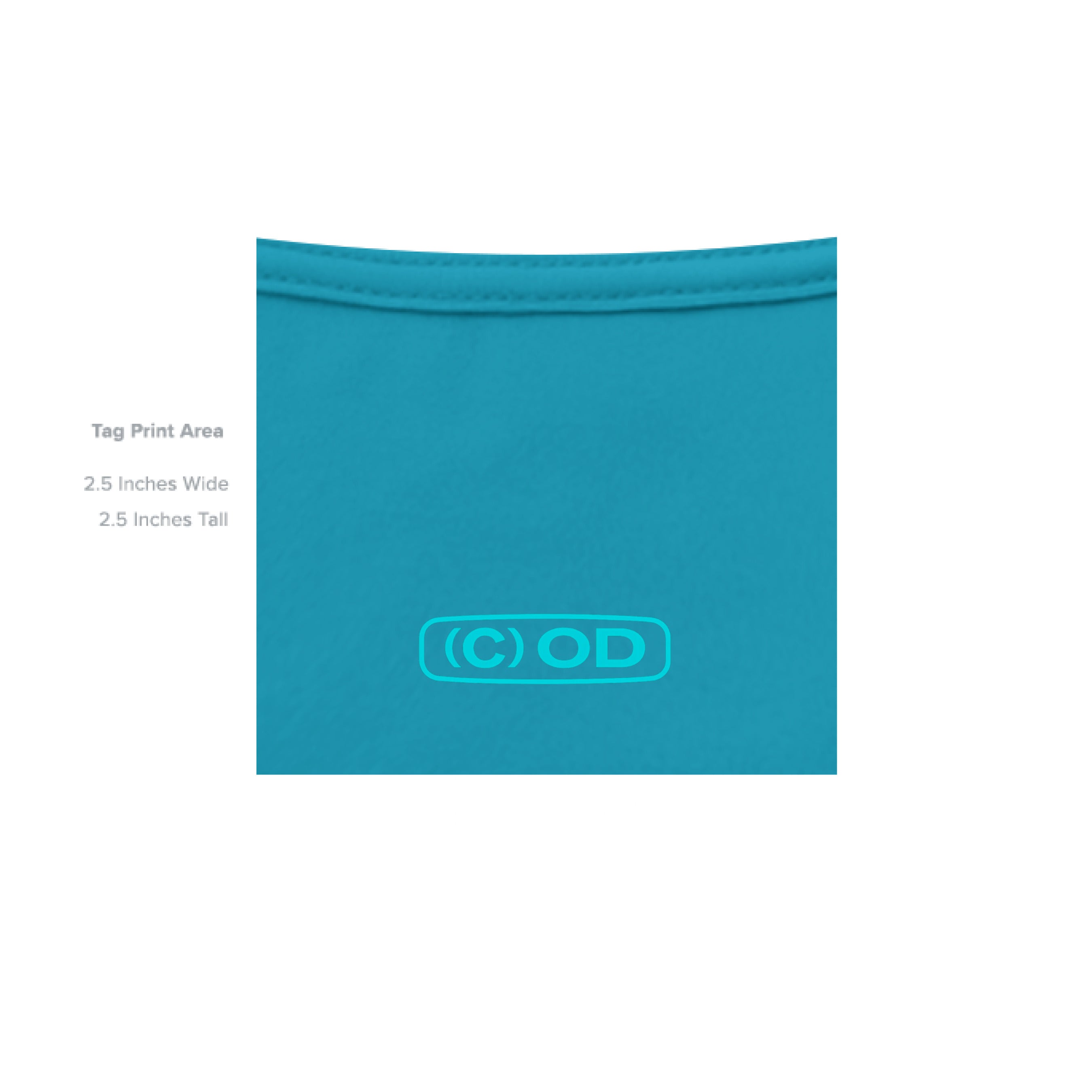 TROPICAL BLUE - INSIDE_TAG_LINE