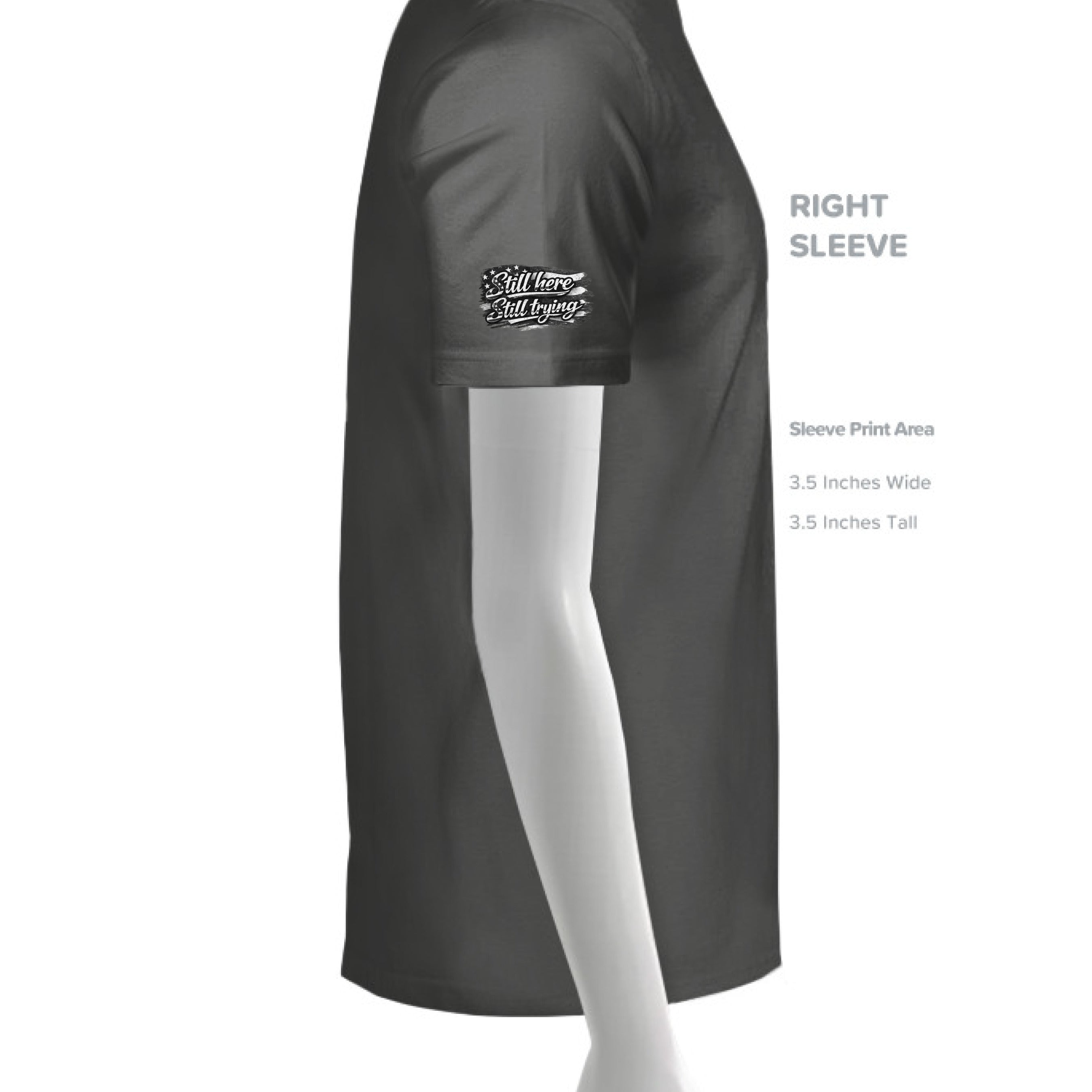 CHARCOAL - SLEEVE_RIGHT