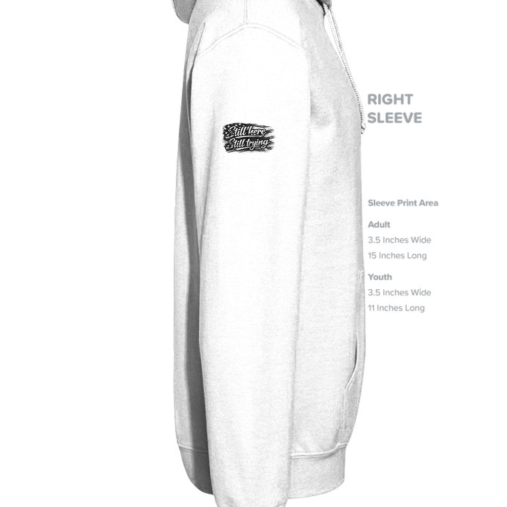 WHITE - SLEEVE_RIGHT