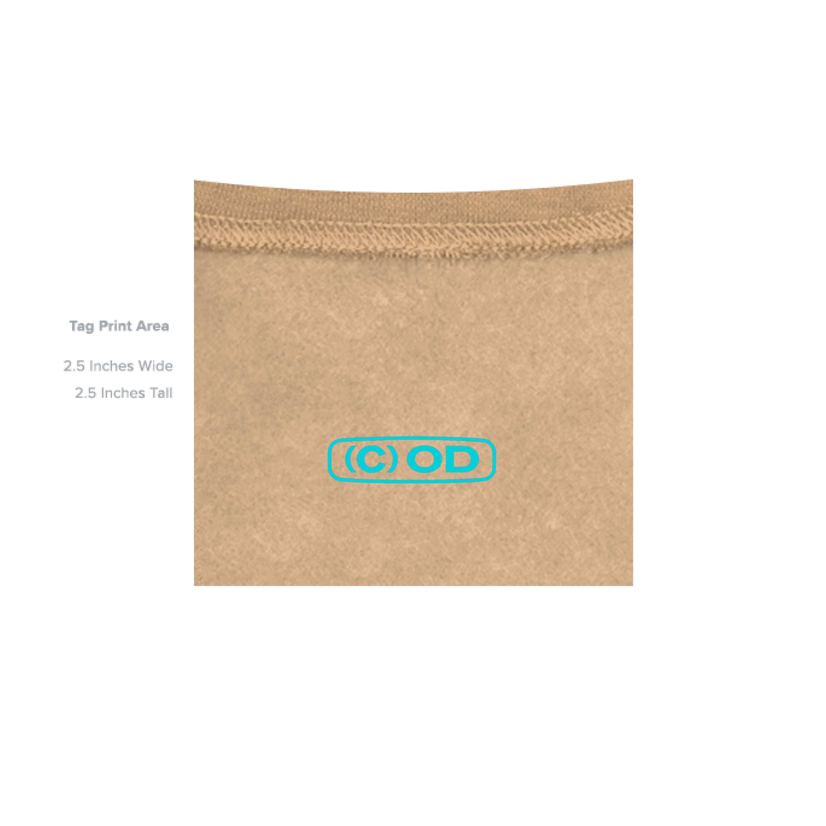 Old Gold - INSIDE_TAG_LINE