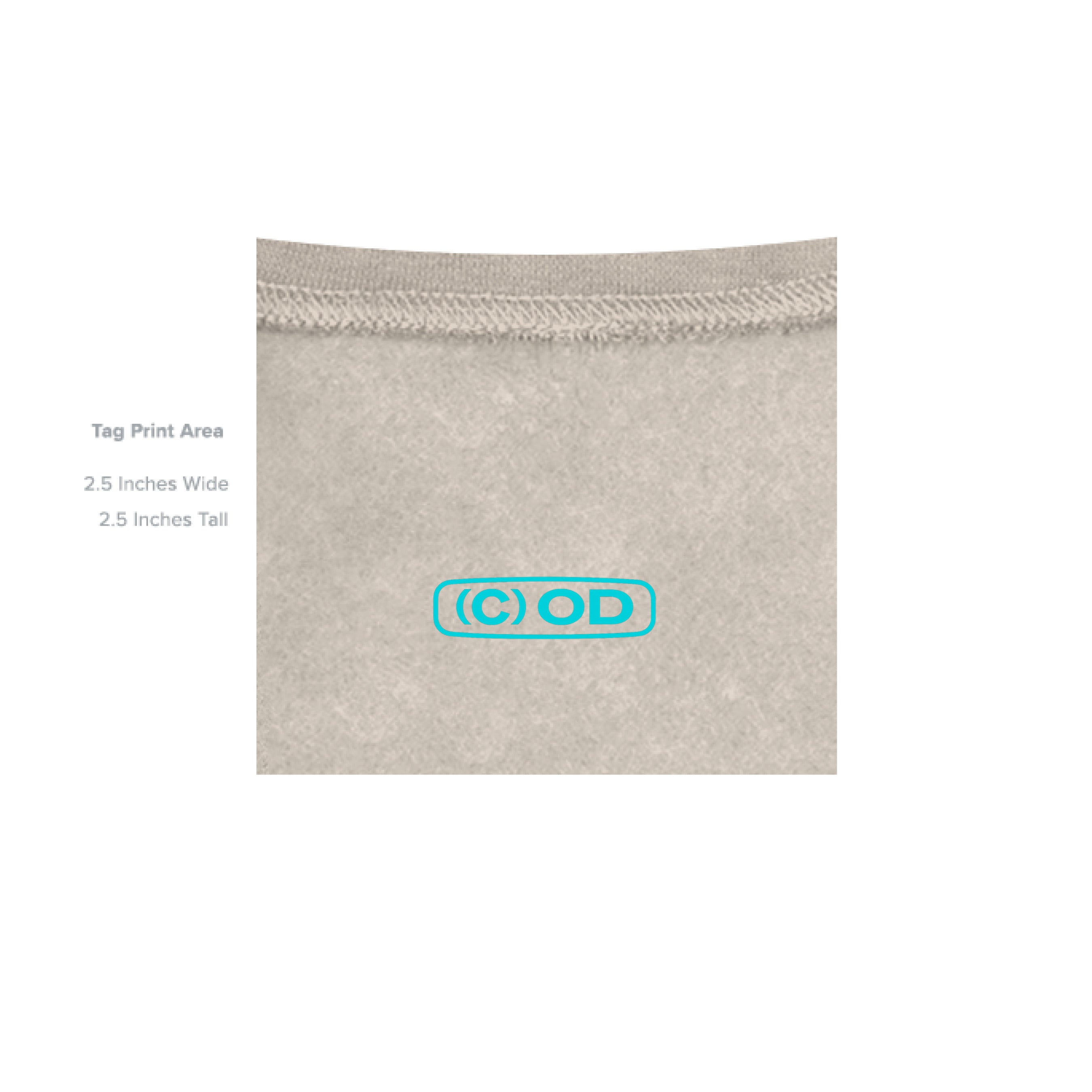 SAND - INSIDE_TAG_LINE