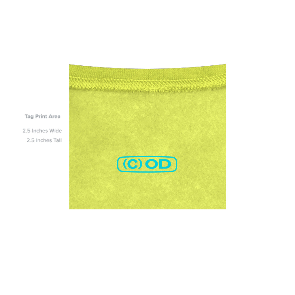 SAFETY GREEN - INSIDE_TAG_LINE