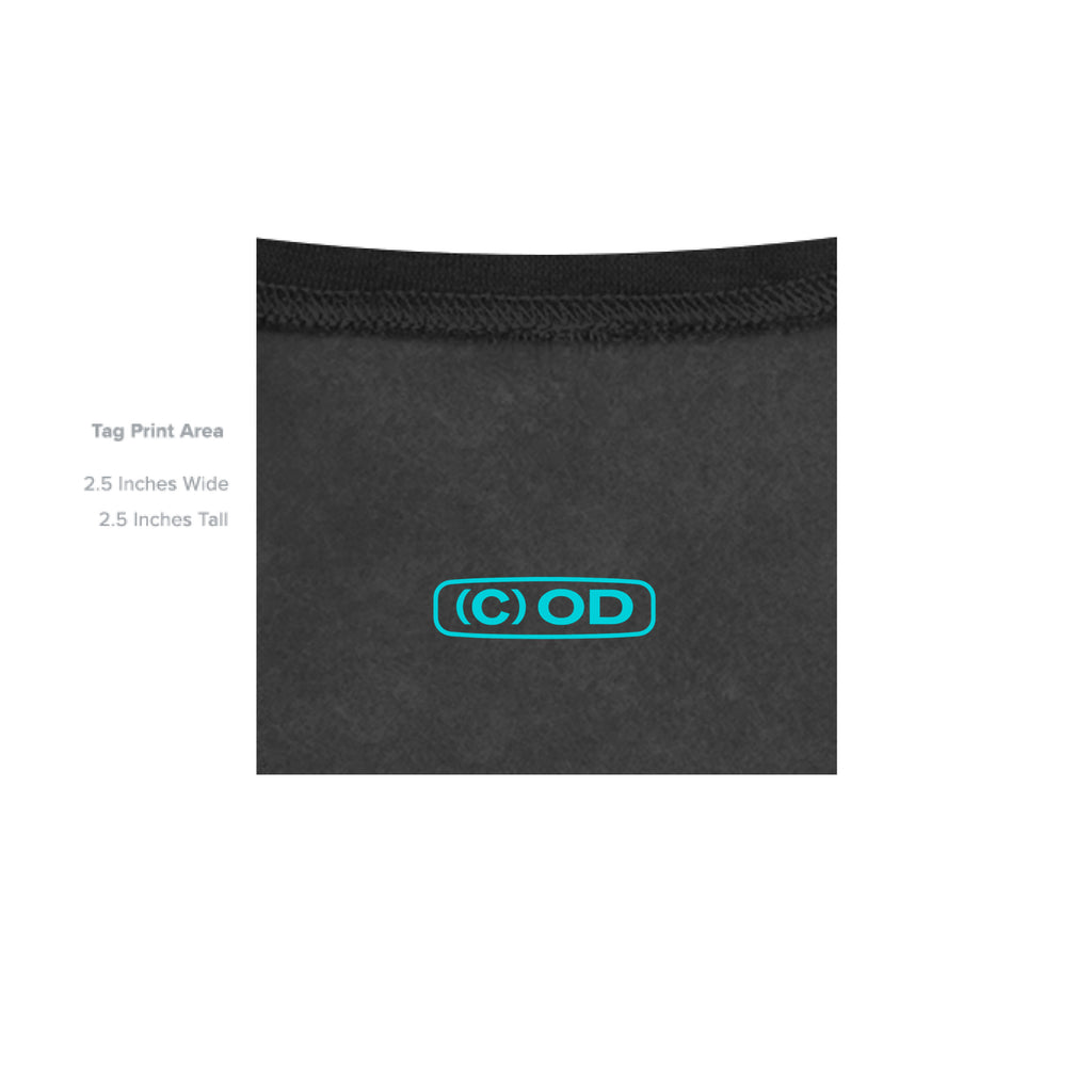BLACK - INSIDE_TAG_LINE