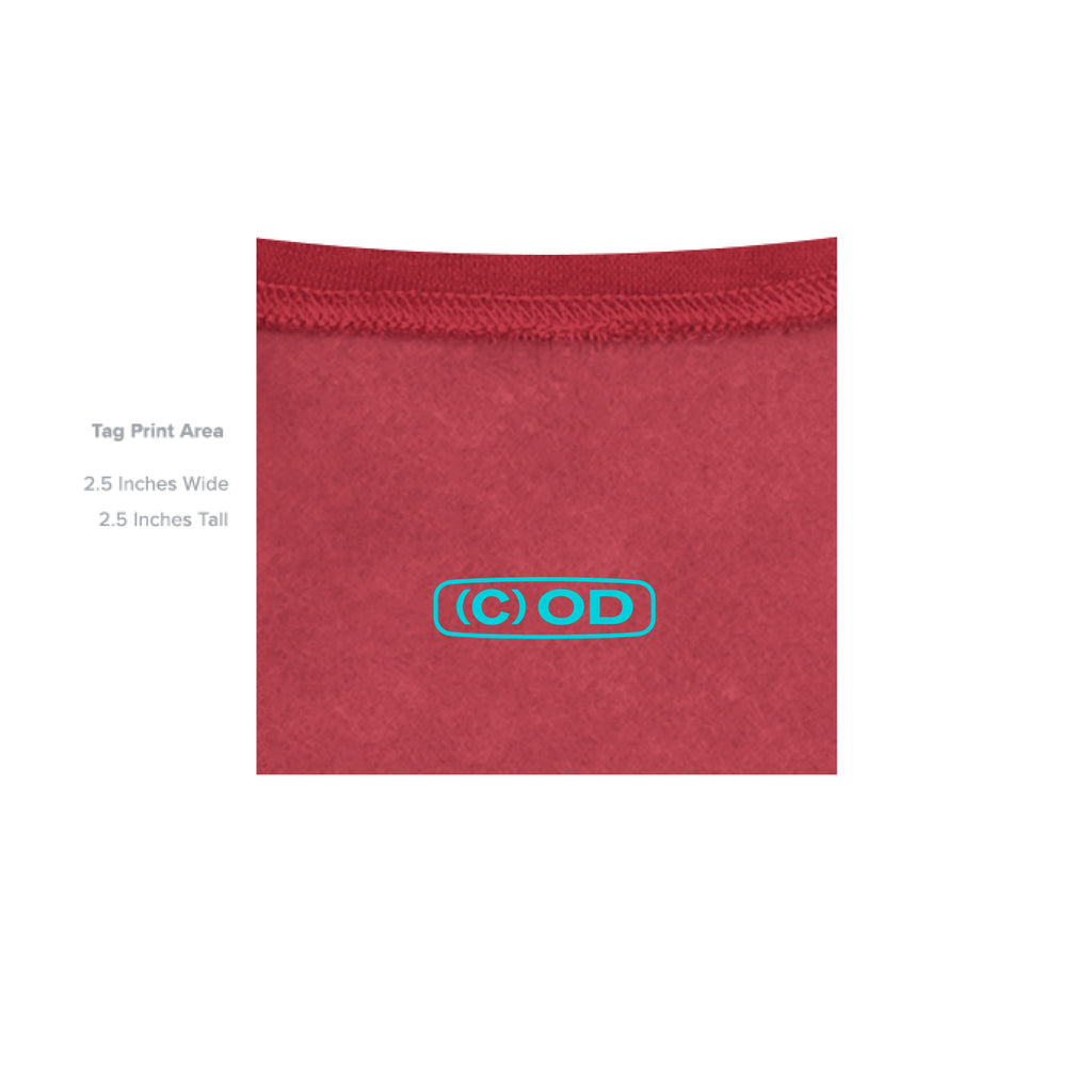RED - INSIDE_TAG_LINE