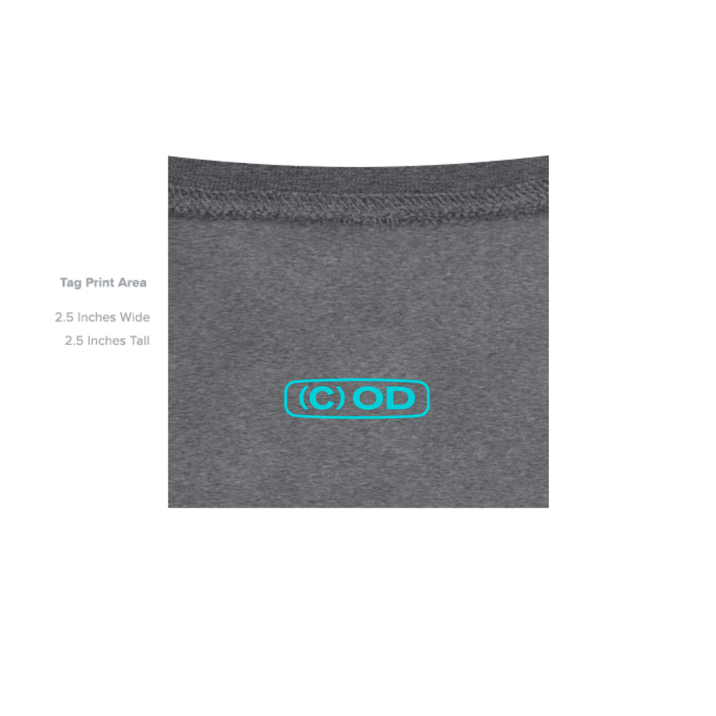 DARK HEATHER - INSIDE_TAG_LINE