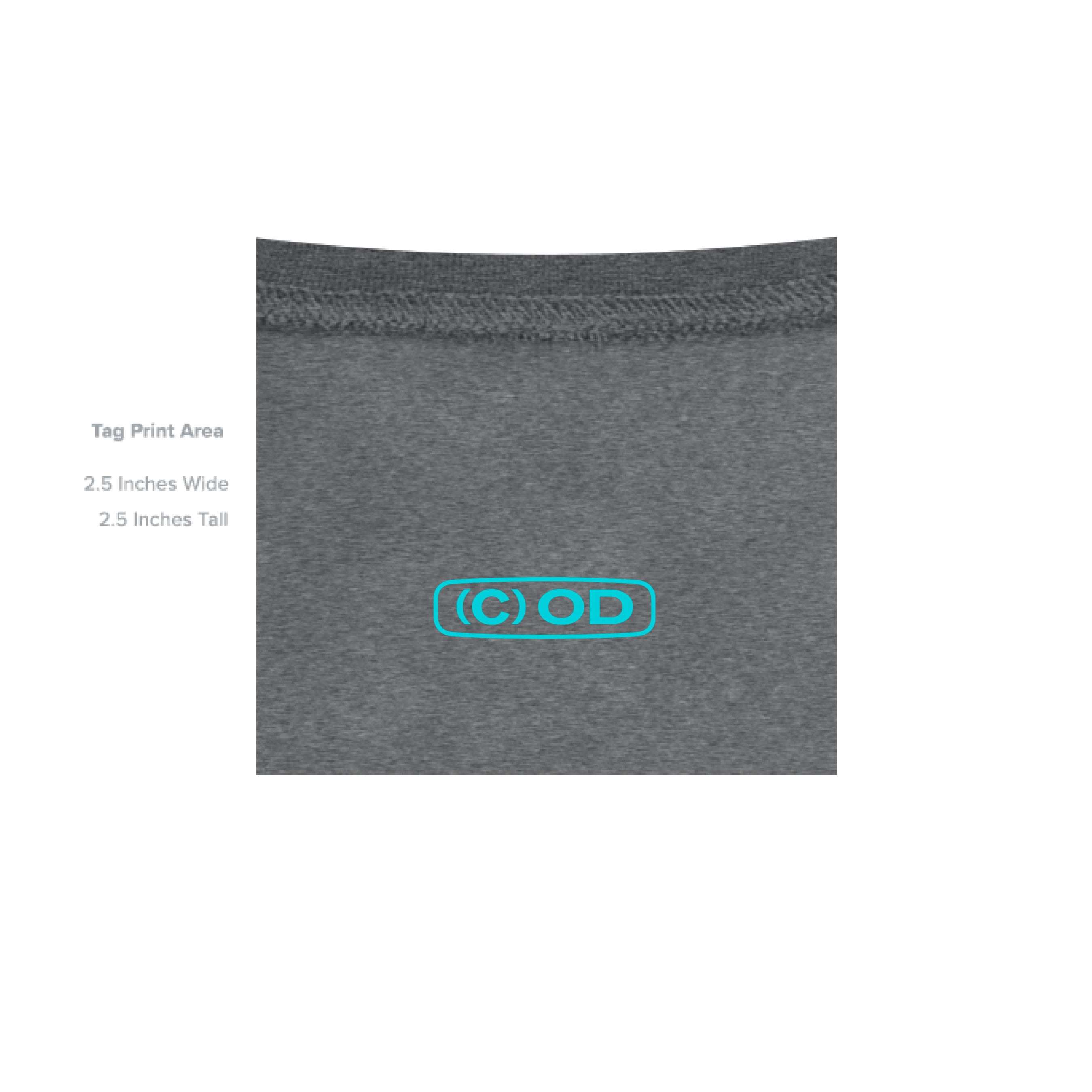 DARK HEATHER - INSIDE_TAG_LINE