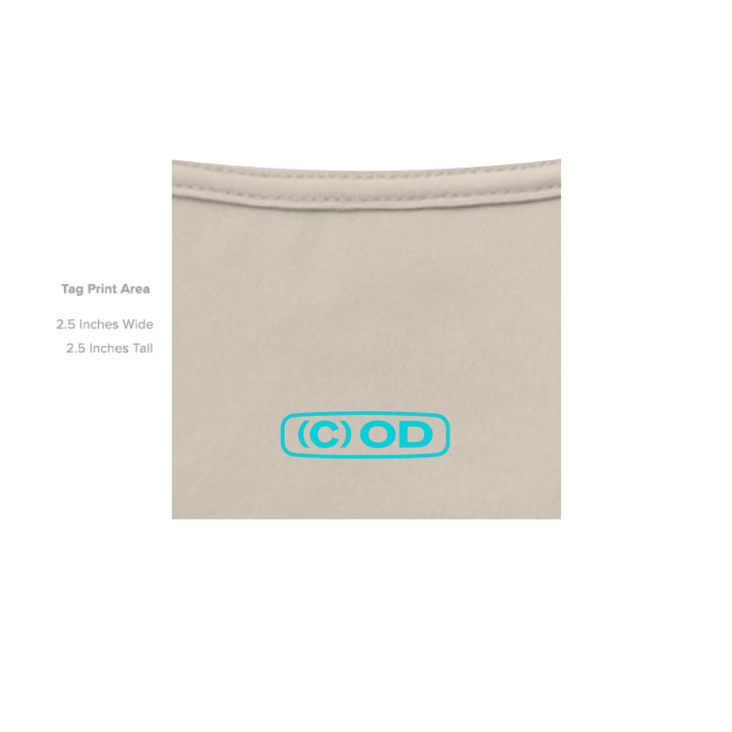 SAND - INSIDE_TAG_LINE