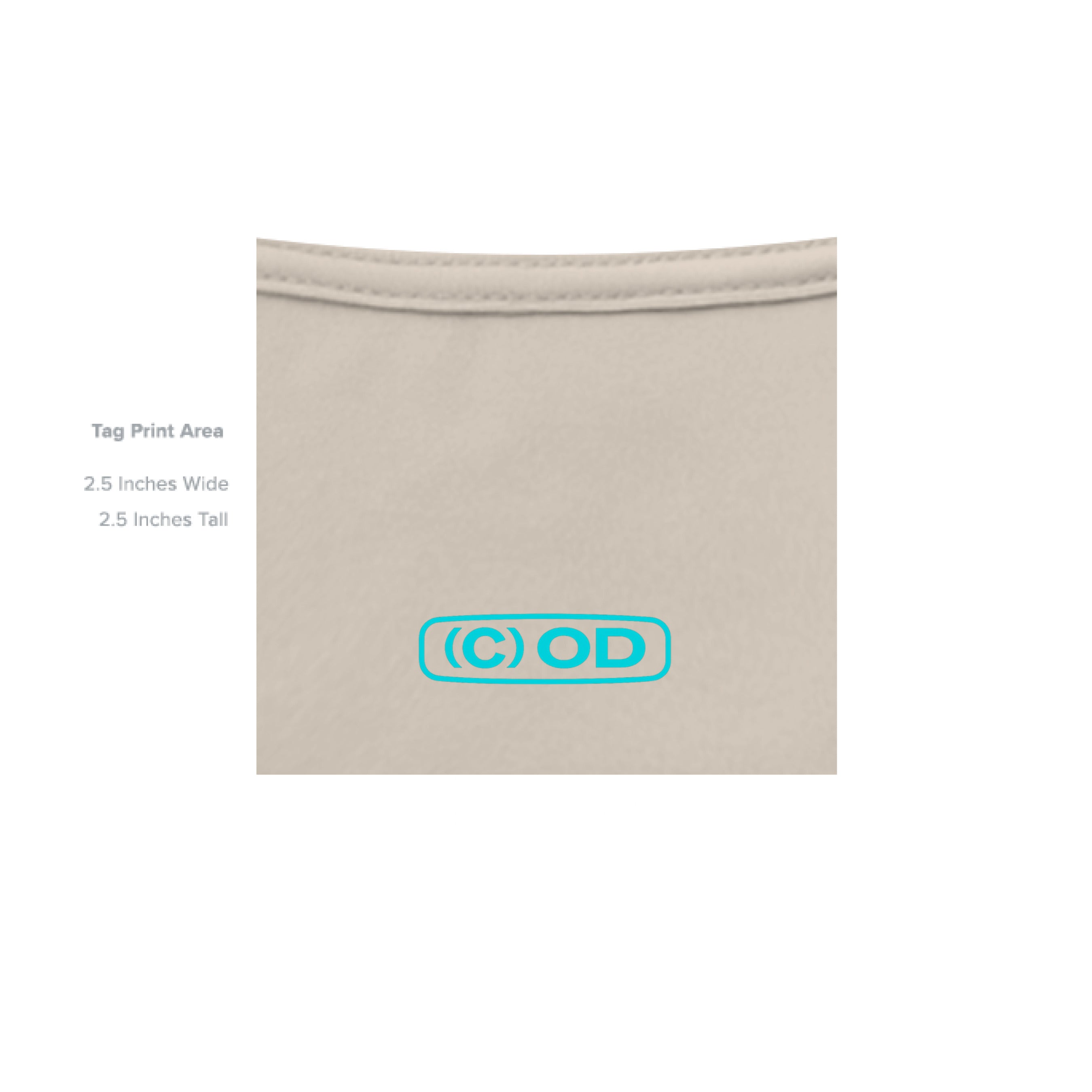 SAND - INSIDE_TAG_LINE