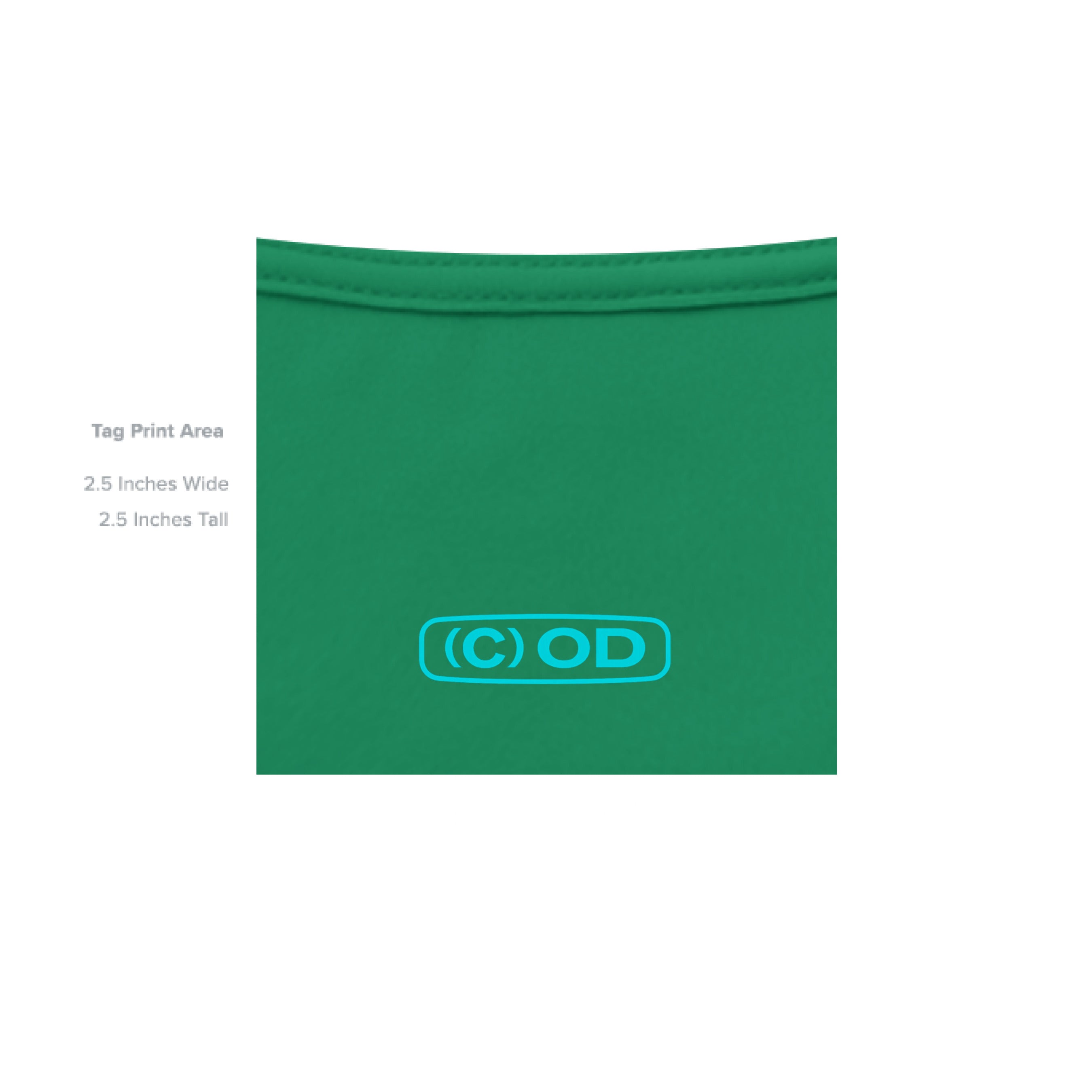TURF GREEN - INSIDE_TAG_LINE