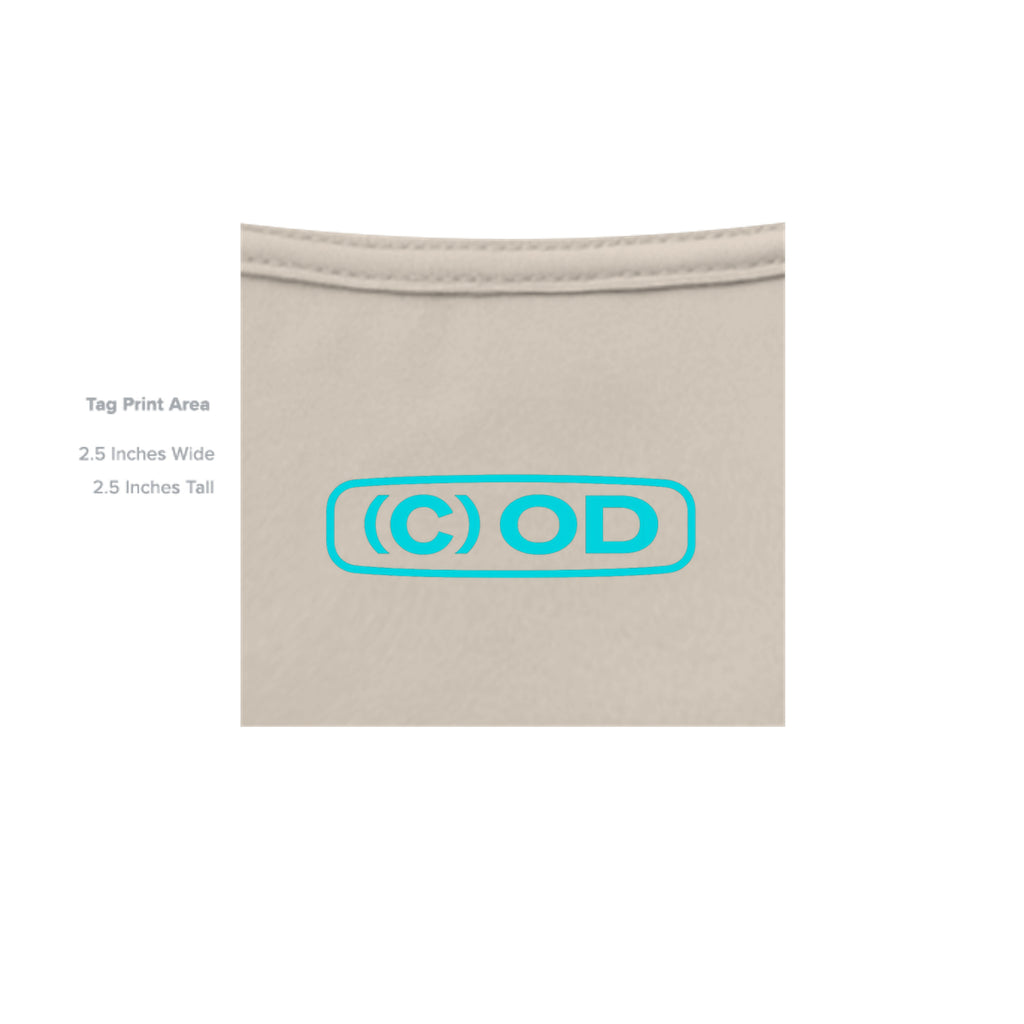 SAND - G500 - INSIDE_TAG_LINE