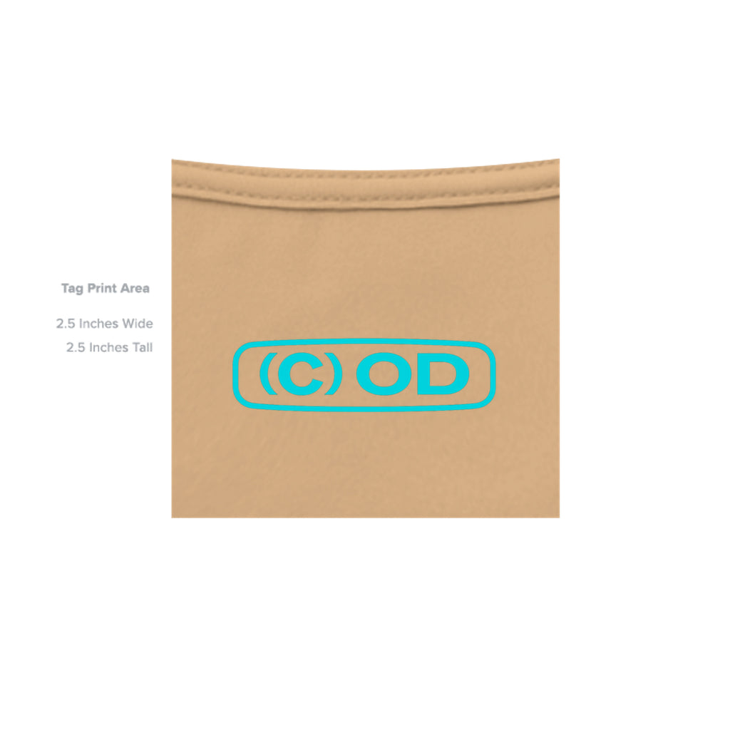 OLD GOLD - G500 - INSIDE_TAG_LINE