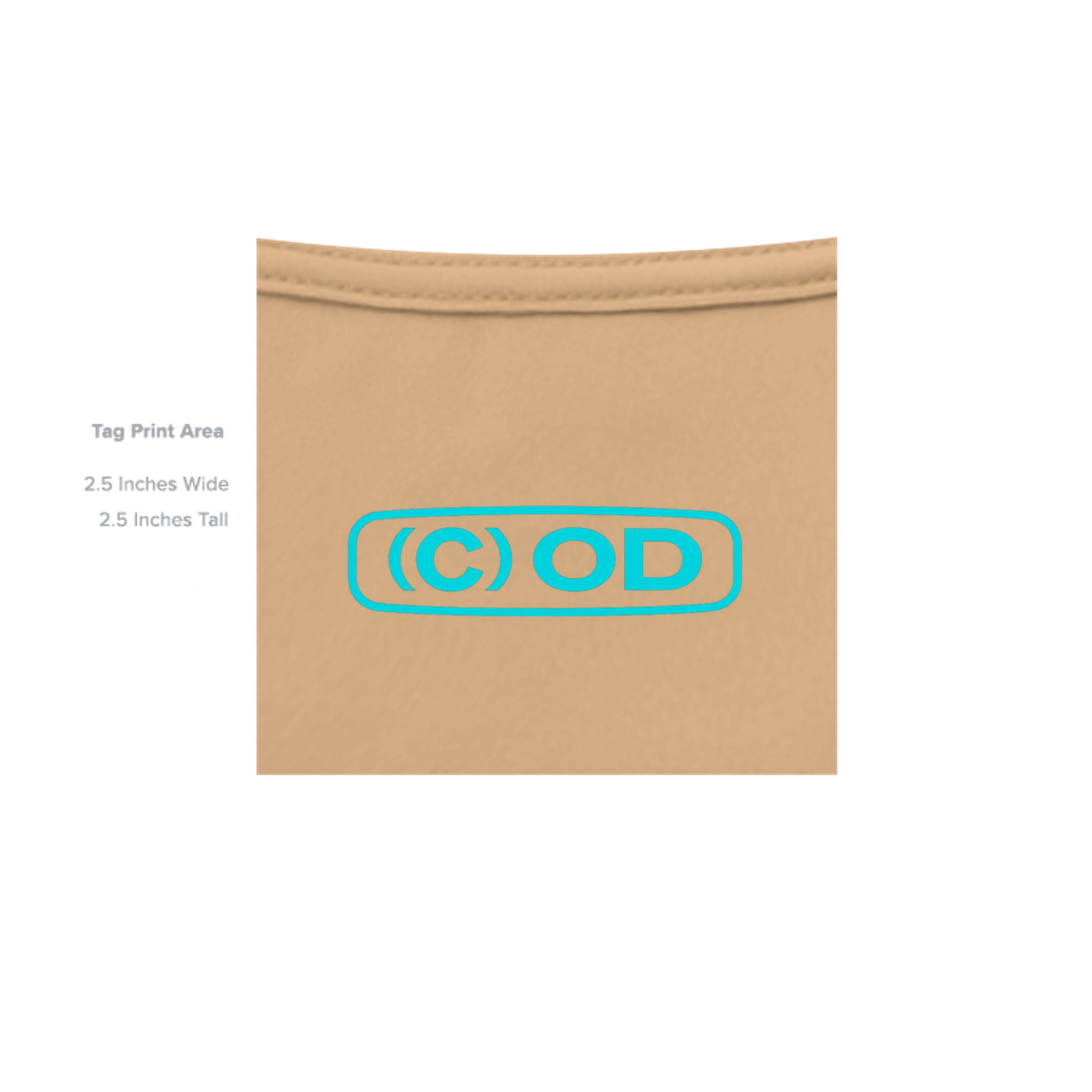 OLD GOLD - G500 - INSIDE_TAG_LINE