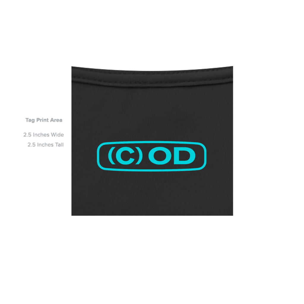 BLACK - G500 - INSIDE_TAG_LINE