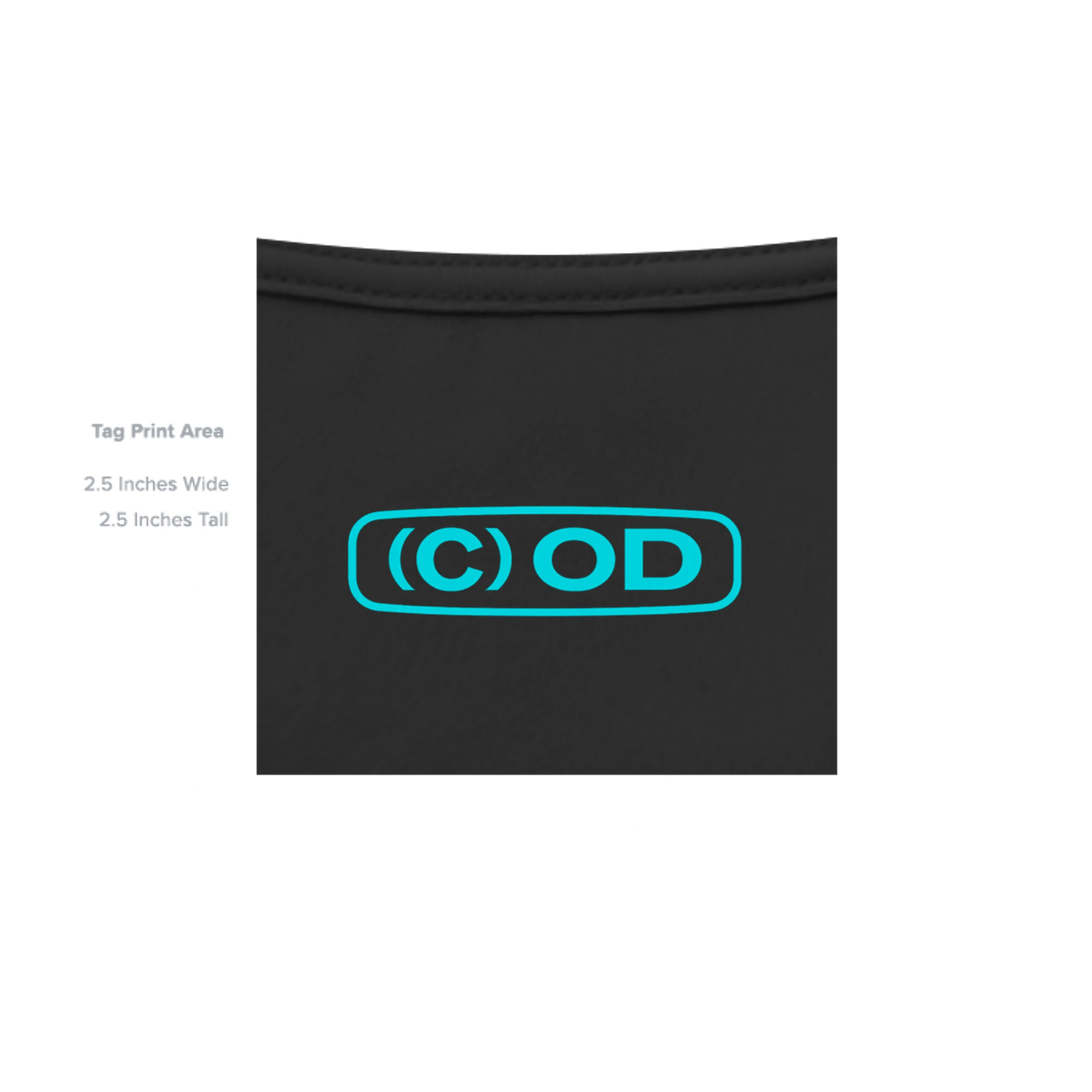 BLACK - G500 - INSIDE_TAG_LINE
