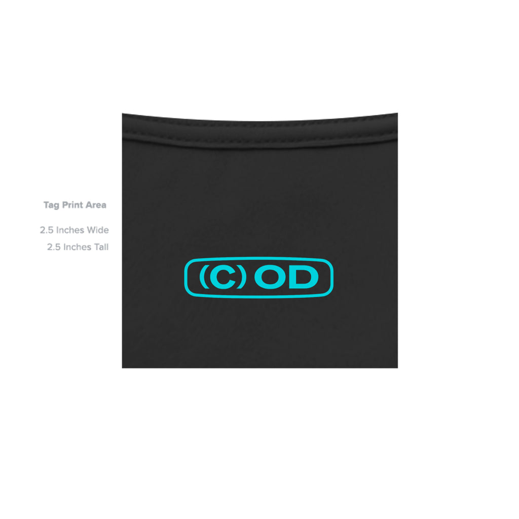 BLACK - G500 - INSIDE_TAG_LINE