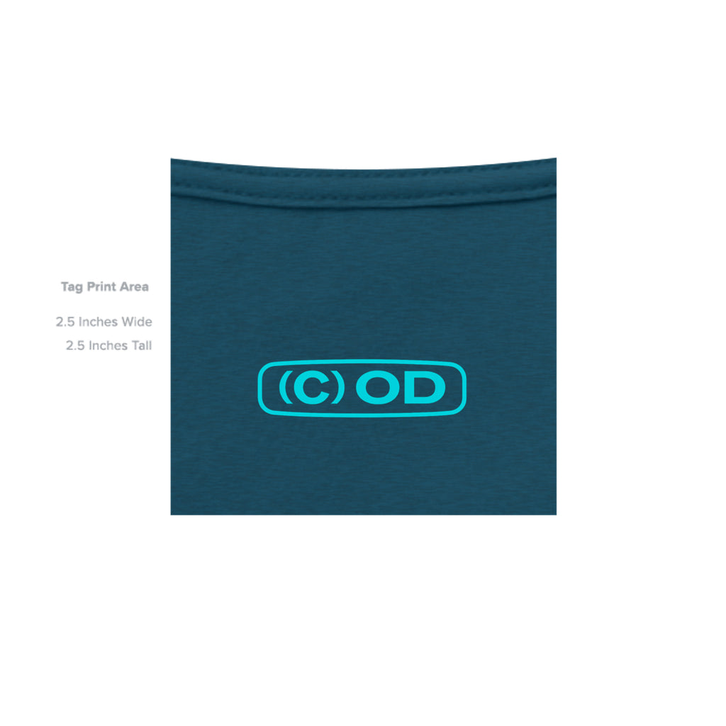 MIDNIGHT - G500 - INSIDE_TAG_LINE