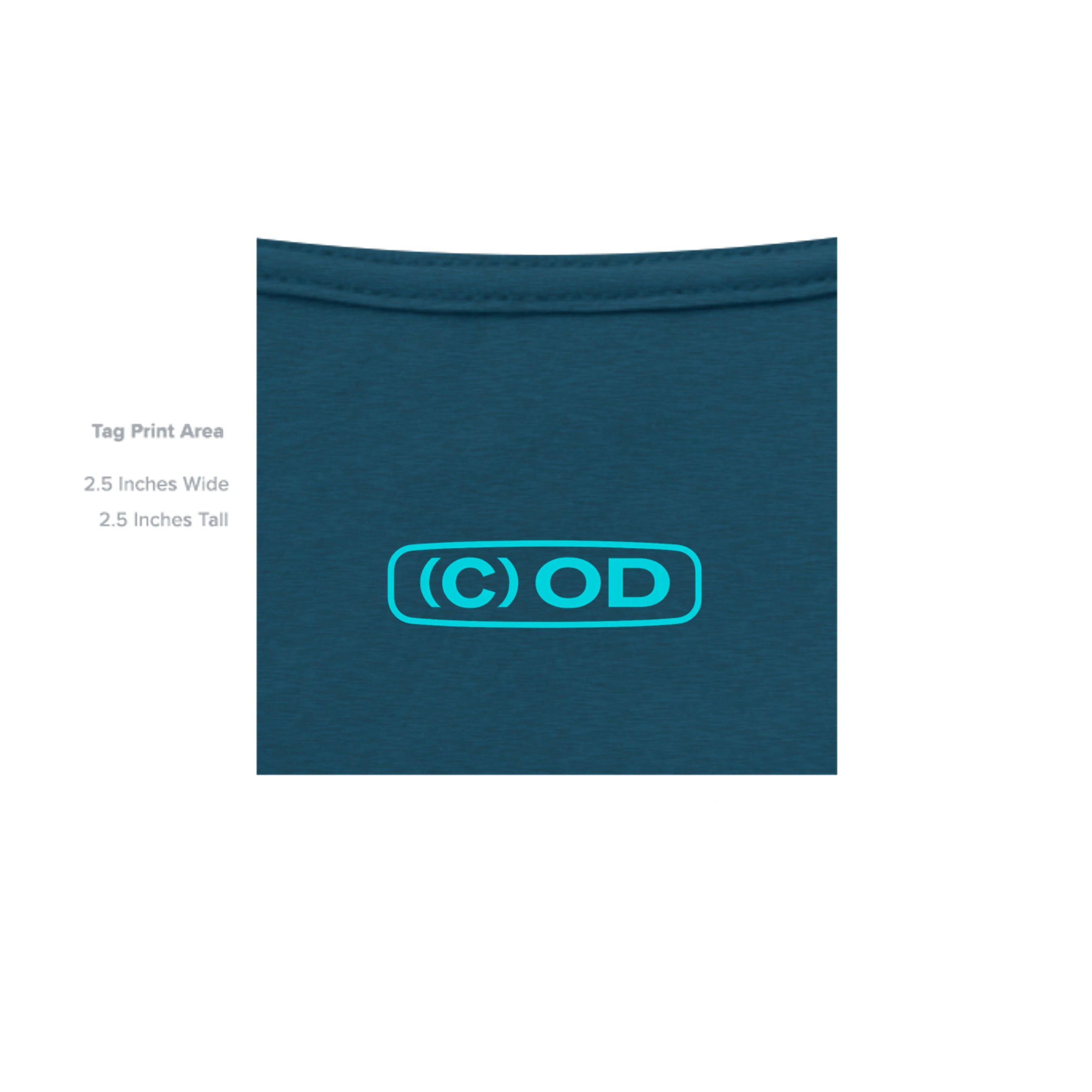 MIDNIGHT - G500 - INSIDE_TAG_LINE