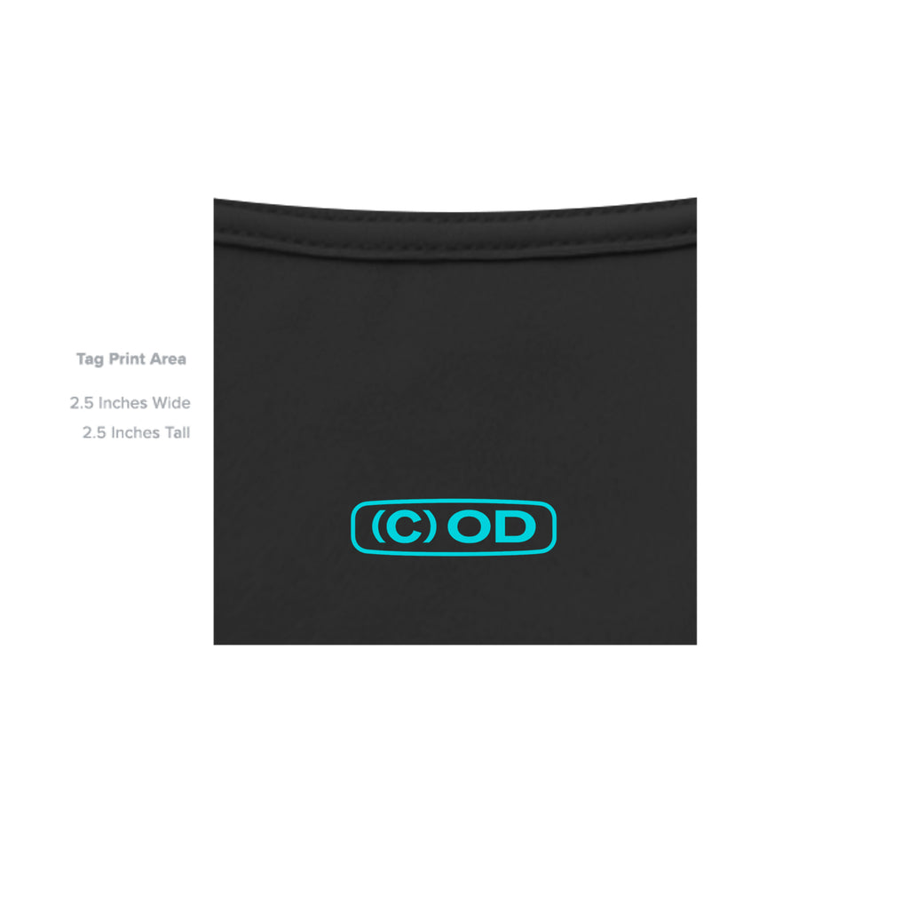 BLACK - G500 - INSIDE_TAG_LINE