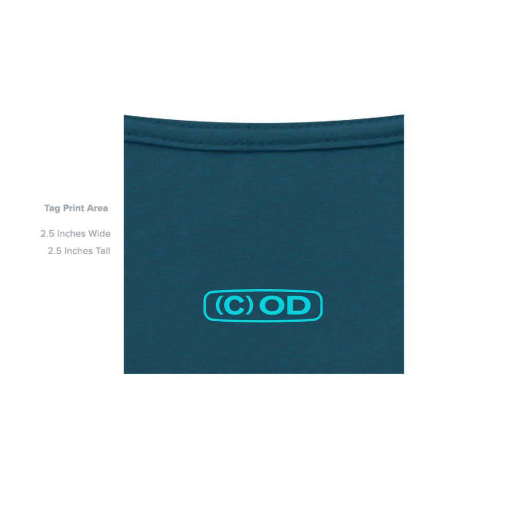 MIDNIGHT - G500 - INSIDE_TAG_LINE