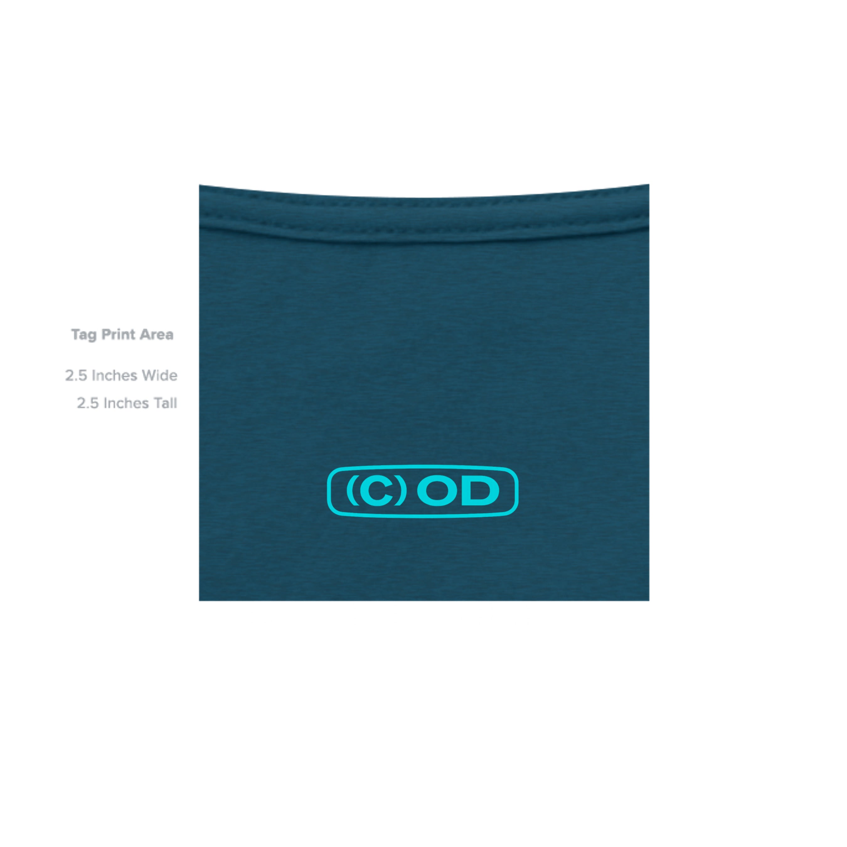 MIDNIGHT - G500 - INSIDE_TAG_LINE