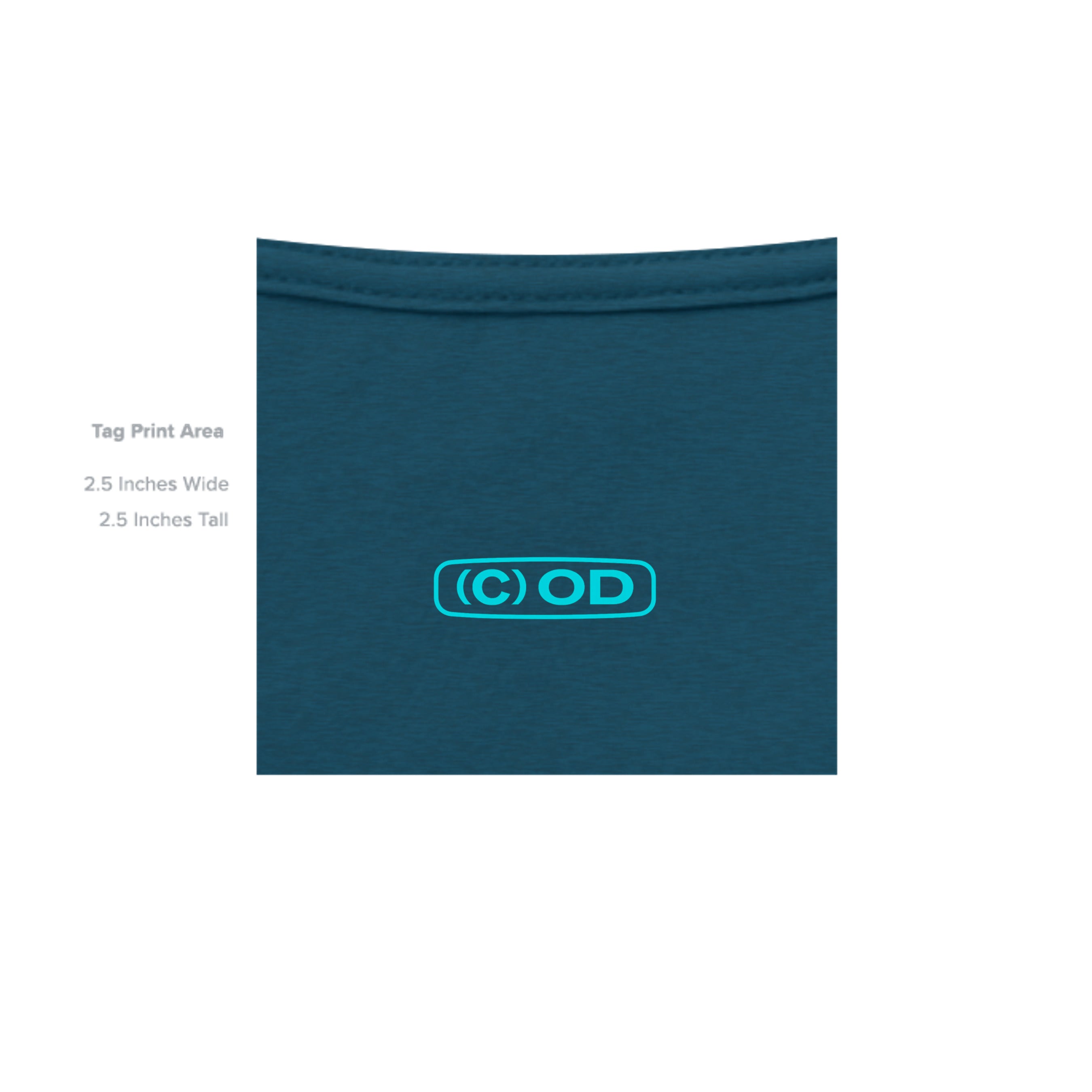 MIDNIGHT - G500 - INSIDE_TAG_LINE